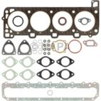 Engine Cylinder Head Gasket Set