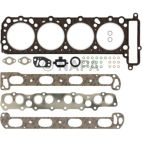 Engine Cylinder Head Gasket Set