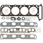 Engine Cylinder Head Gasket Set