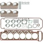 Engine Cylinder Head Gasket Set