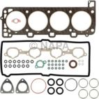 Engine Cylinder Head Gasket Set