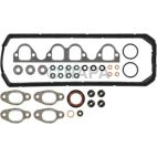 Engine Cylinder Head Gasket Set