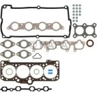 Engine Cylinder Head Gasket Set