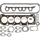 Engine Cylinder Head Gasket Set