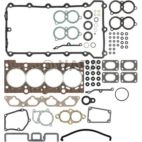 Engine Cylinder Head Gasket Set