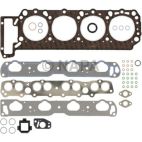 Engine Cylinder Head Gasket Set