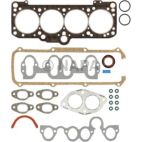 Engine Cylinder Head Gasket Set