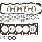 Engine Cylinder Head Gasket Set