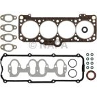 Engine Cylinder Head Gasket Set