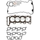 Engine Cylinder Head Gasket Set