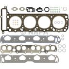 Engine Cylinder Head Gasket Set