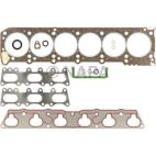 Engine Cylinder Head Gasket Set