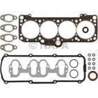 Engine Cylinder Head Gasket Set