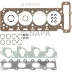 Engine Cylinder Head Gasket Set