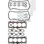 Engine Cylinder Head Gasket Set