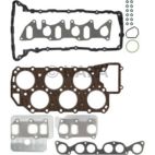 Engine Cylinder Head Gasket Set