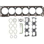 Engine Cylinder Head Gasket Set