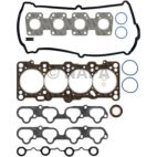 Engine Cylinder Head Gasket Set
