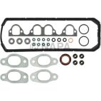 Engine Cylinder Head Gasket Set