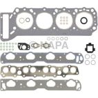 Engine Cylinder Head Gasket Set