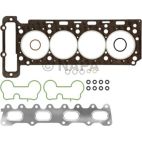 Engine Cylinder Head Gasket Set