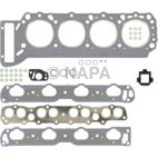 Engine Cylinder Head Gasket Set