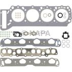 Engine Cylinder Head Gasket Set