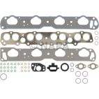 Engine Cylinder Head Gasket Set
