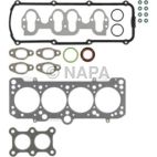 Engine Cylinder Head Gasket Set