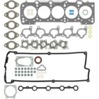 Engine Cylinder Head Gasket Set