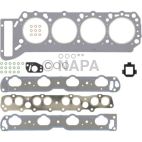Engine Cylinder Head Gasket Set