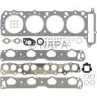 Engine Cylinder Head Gasket Set