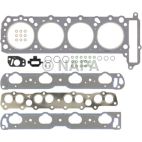 Engine Cylinder Head Gasket Set
