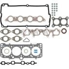 Engine Cylinder Head Gasket Set