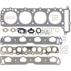 Engine Cylinder Head Gasket Set