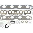 Engine Cylinder Head Gasket Set