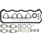 Engine Cylinder Head Gasket Set