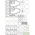 Engine Cylinder Head Gasket Set