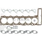Engine Cylinder Head Gasket Set