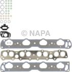Engine Cylinder Head Gasket Set