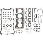 Engine Cylinder Head Gasket Set