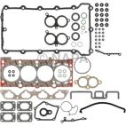 Engine Cylinder Head Gasket Set