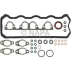 Engine Cylinder Head Gasket Set