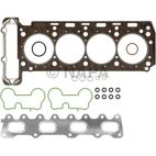 Engine Cylinder Head Gasket Set