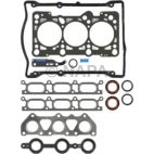 Engine Cylinder Head Gasket Set