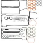 Engine Cylinder Head Gasket Set