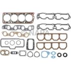 Engine Cylinder Head Gasket Set