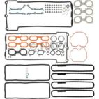 Engine Cylinder Head Gasket Set