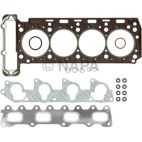 Engine Cylinder Head Gasket Set