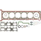 Engine Cylinder Head Gasket Set
